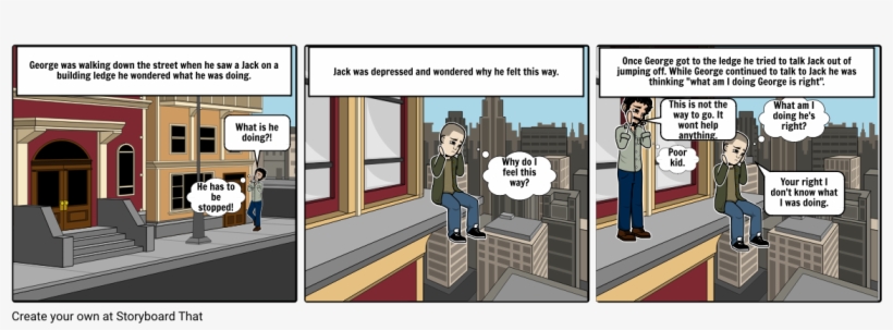 Nick-gavin - Storyboard, transparent png download