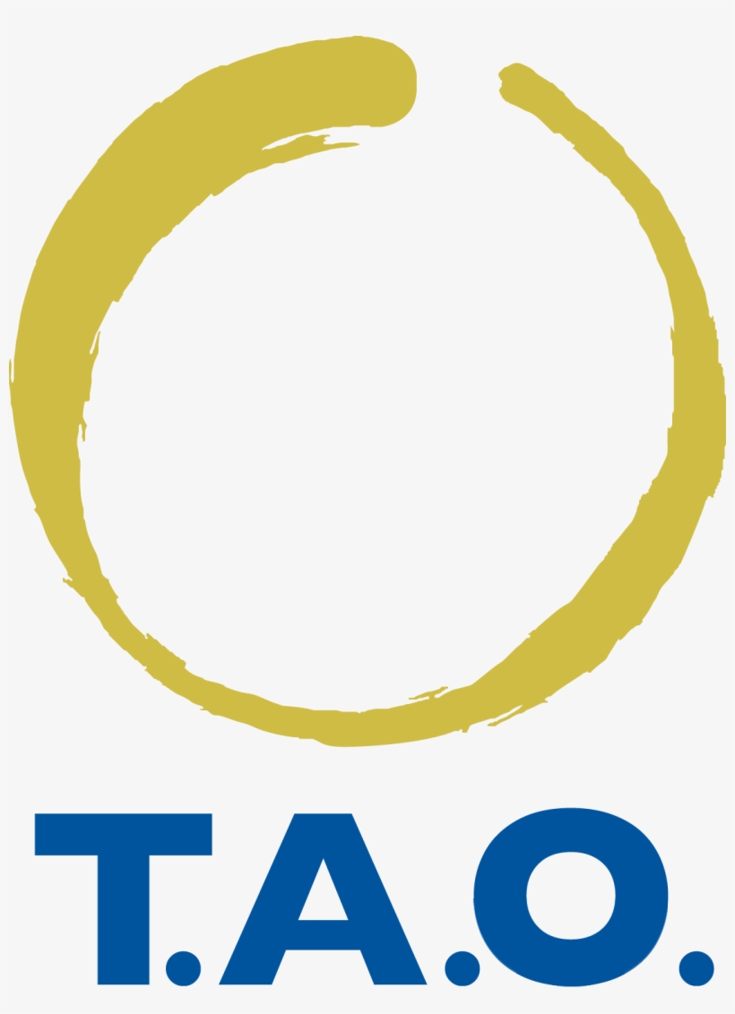 Layers Docs - Tao Bangkok Corporation Ltd, transparent png download
