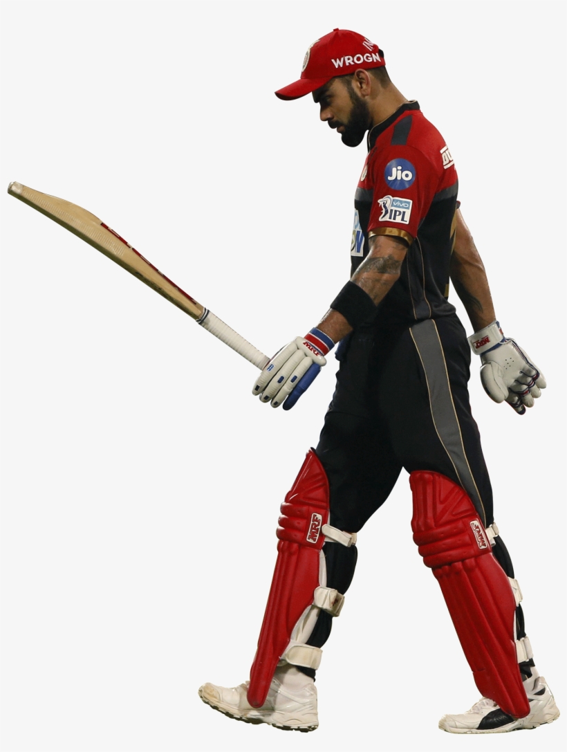 Download - Twenty20, transparent png download