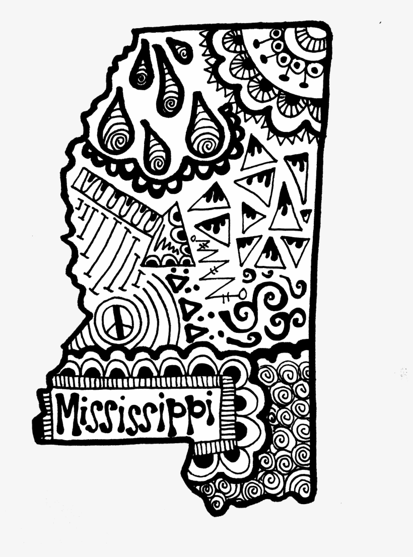 Doodle, transparent png download