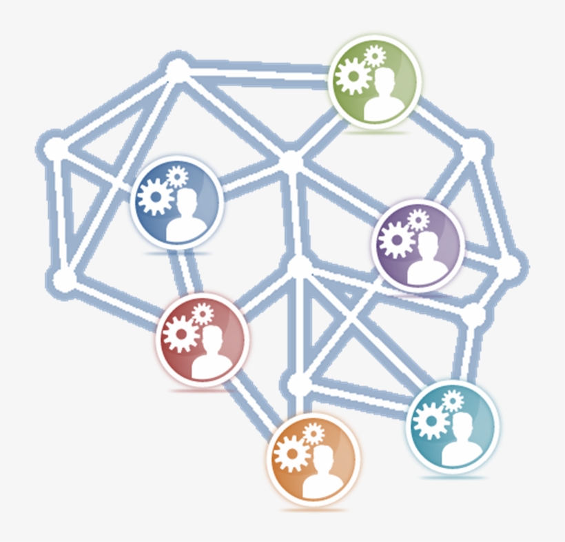 Circle, transparent png download