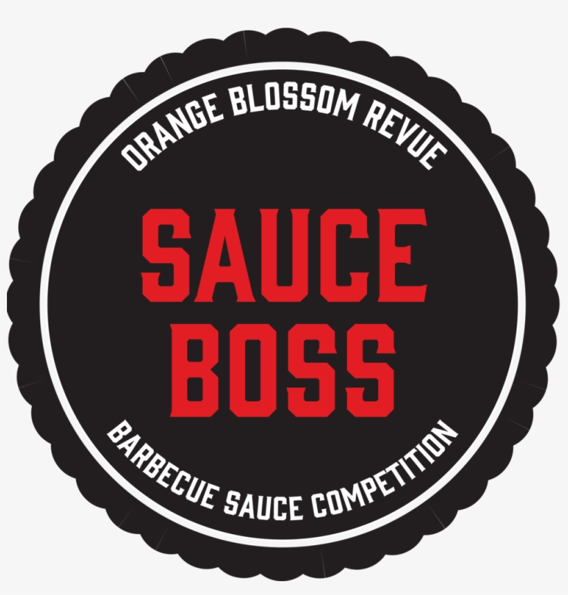 Bbq Sauce Logo - Countdown, transparent png download