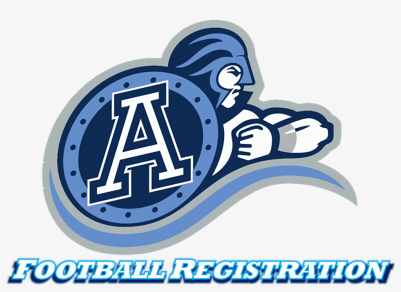 Algonquin Argonauts, transparent png download