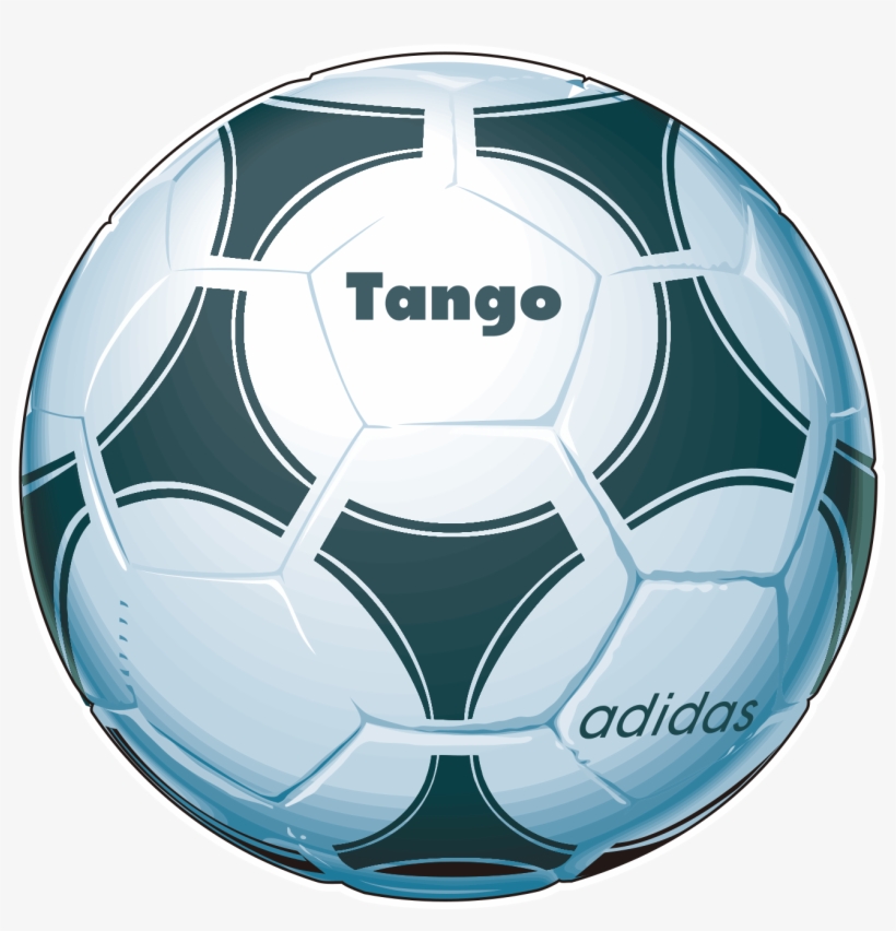 Download - Football Vector, transparent png download