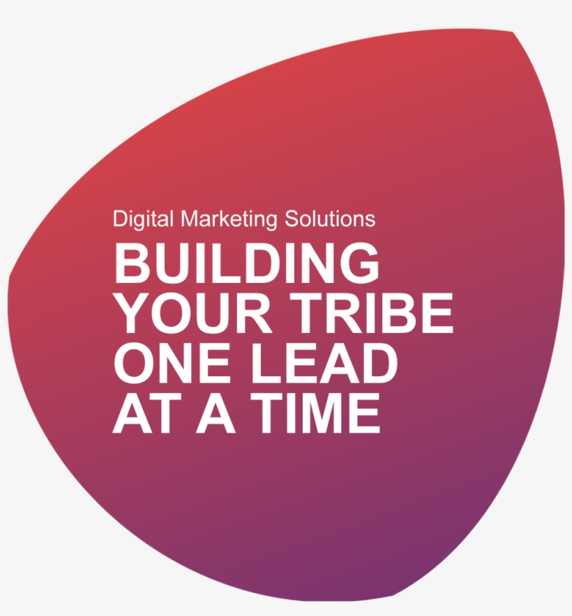 Are You A Small Business Owner Needing A Marketing - Circle, transparent png download