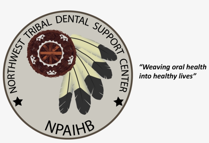 Goals - Label, transparent png download