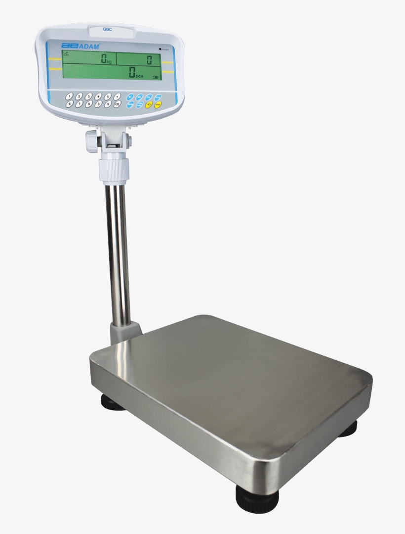 Weight Machine Png, transparent png download