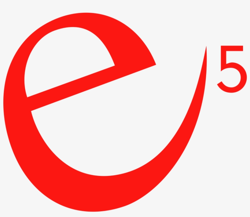 Abrapraxia Logo Small Apraxia Brasil - E5 Logo, transparent png download