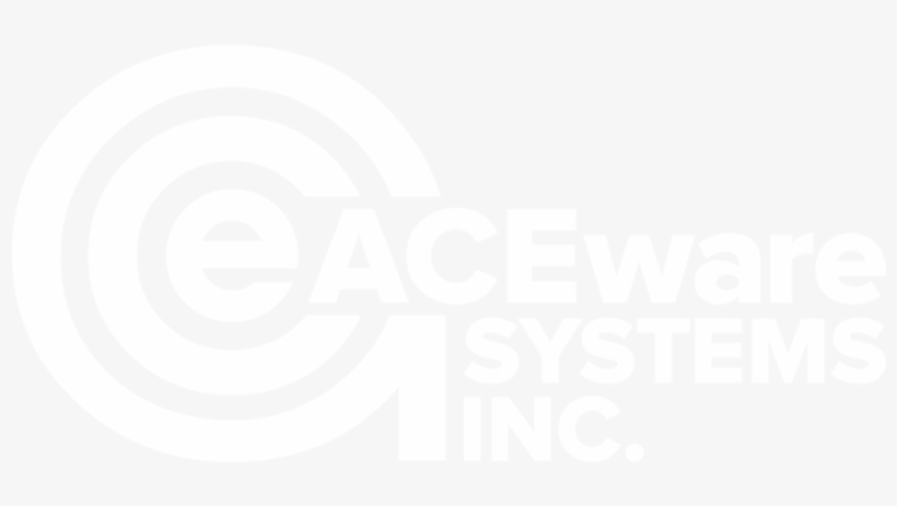 Organization Logo, transparent png download