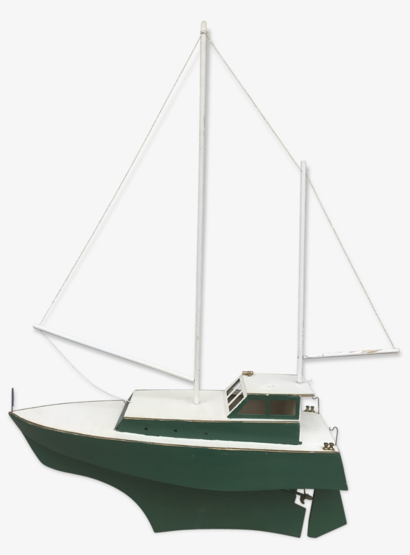 Sail, transparent png download