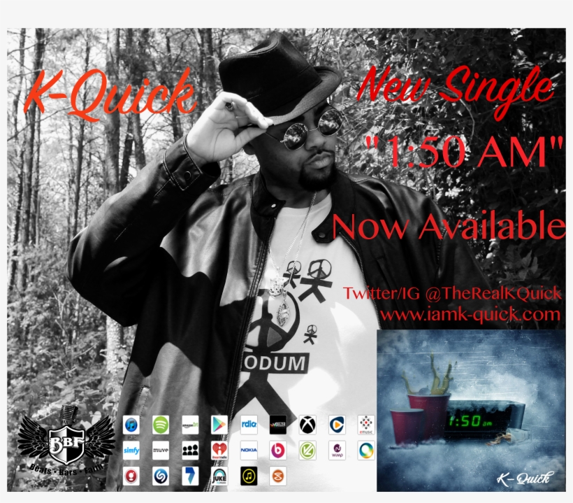 Buy 1 - 50 Am - Poster, transparent png download