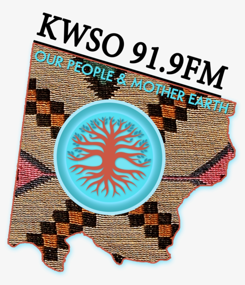 Tribal Summit On Opioids & Other Drugs Nicwa, transparent png download