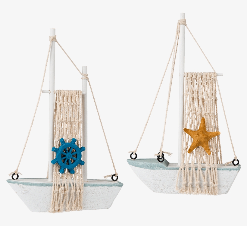 Full Rigged Pinnace, transparent png download