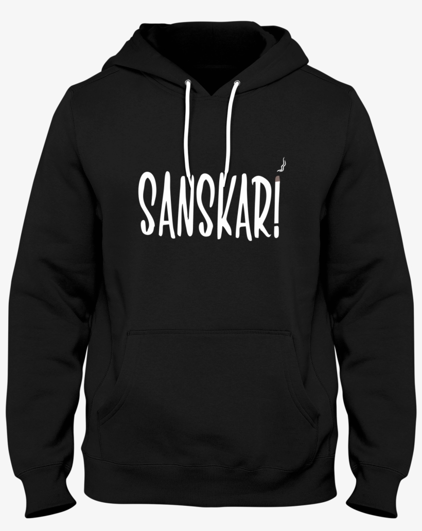 Monu In Guna, India Purchased A - Falcons Hoodie, transparent png download