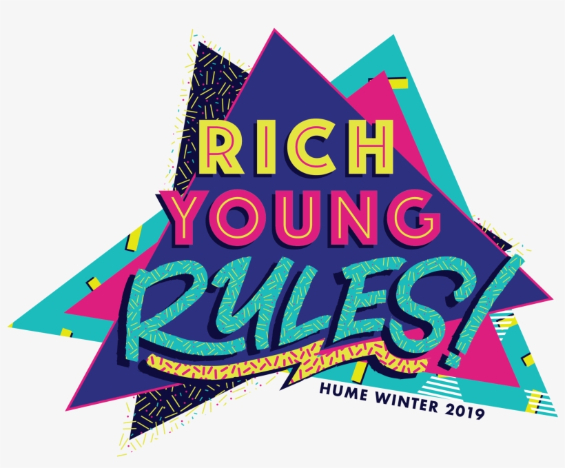 Winter Camp Registration, transparent png download