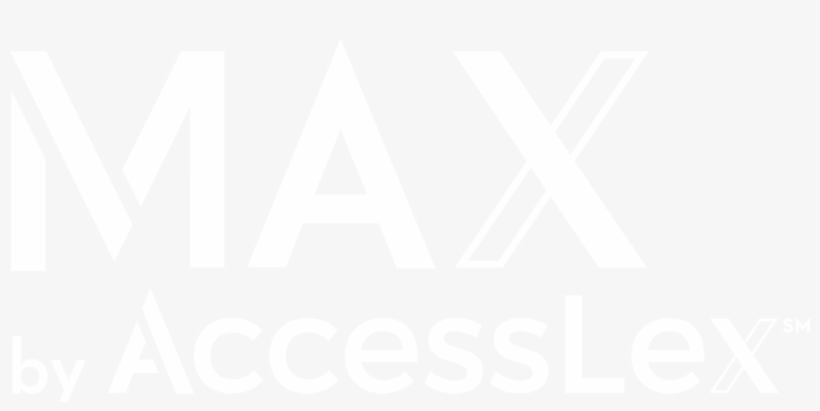 Lms-logo - Triangle, transparent png download