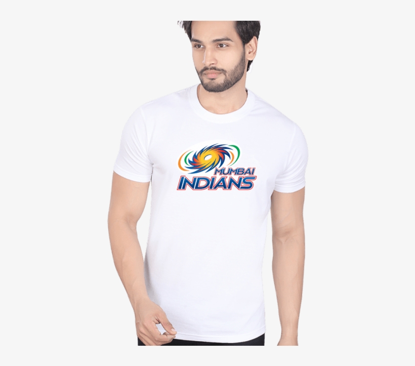Active Shirt, transparent png download