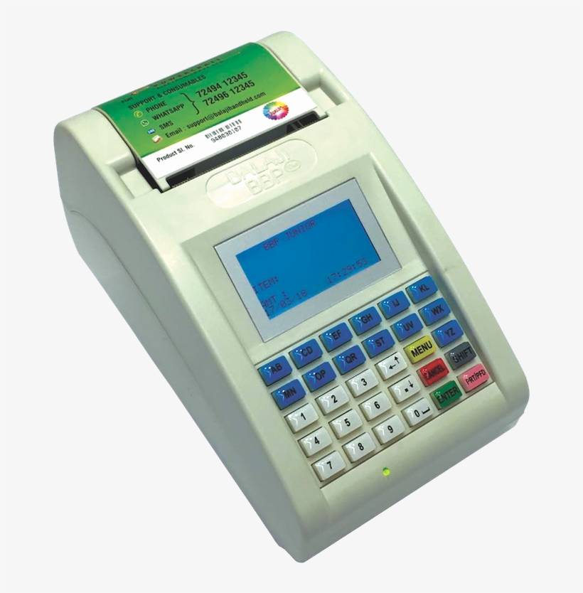 Giri Brothers - Cash, transparent png download