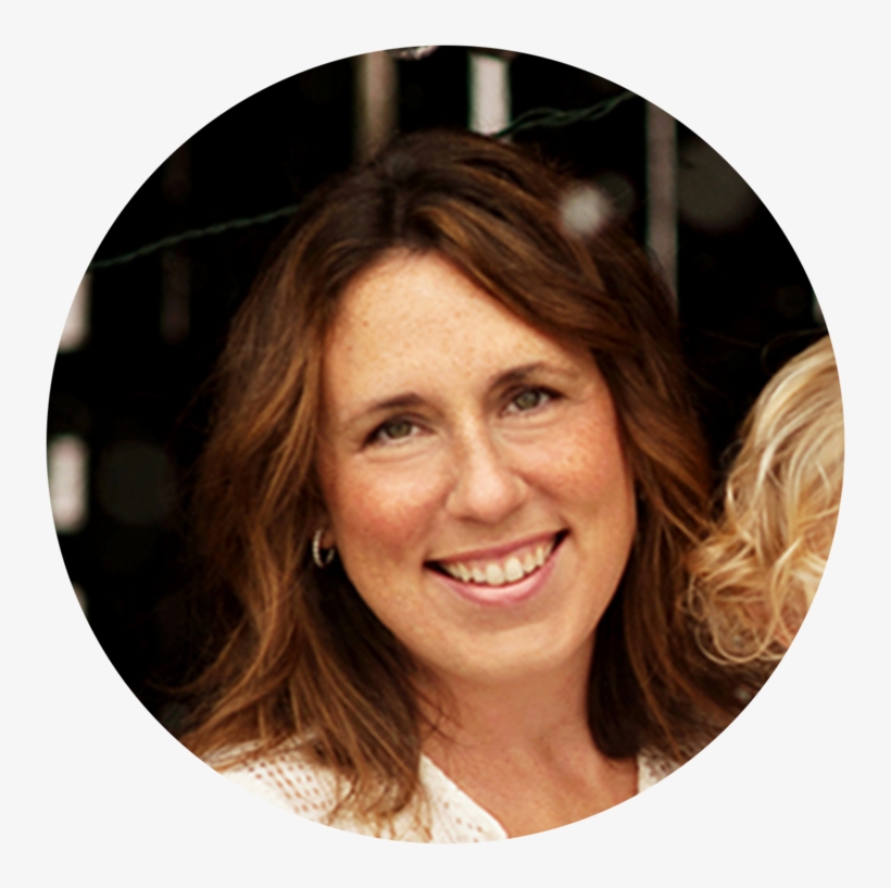 Ntf Website Testimonials-heather O - Wall Clock, transparent png download