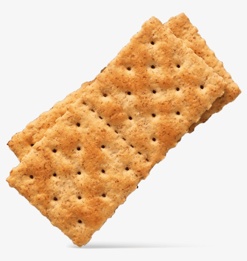 Crackers Salati, transparent png download