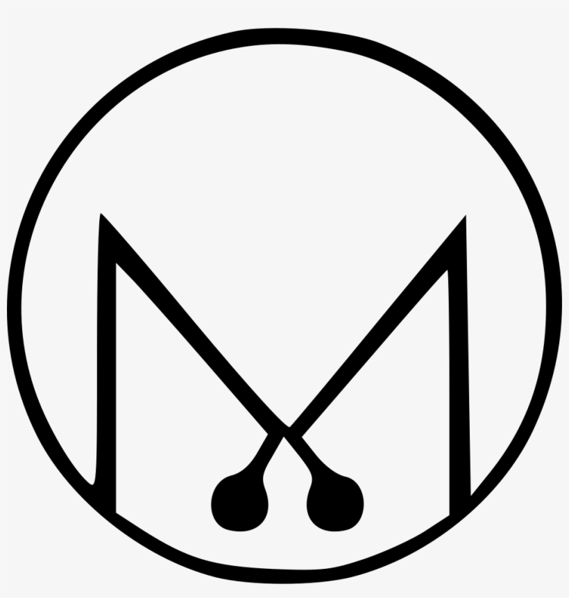 Free Mmf Mike Will Mixtape Downloads - Circle, transparent png download