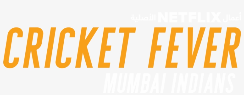 Mumbai Indians - Tan, transparent png download