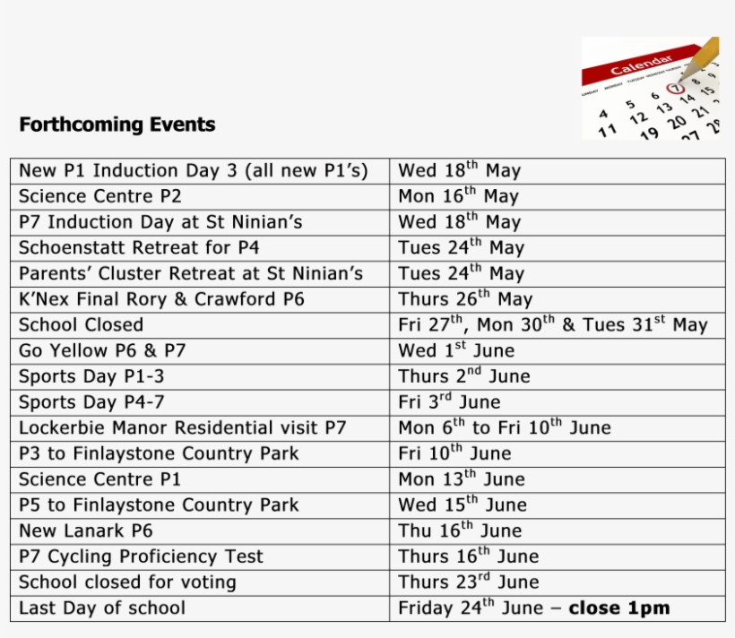 May 13, - Document, transparent png download