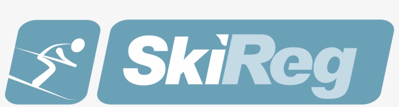 Logo - Graphics, transparent png download