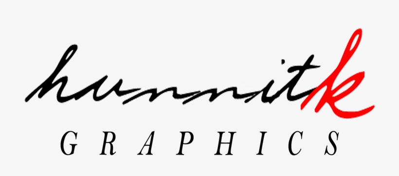 Picture - Calligraphy, transparent png download