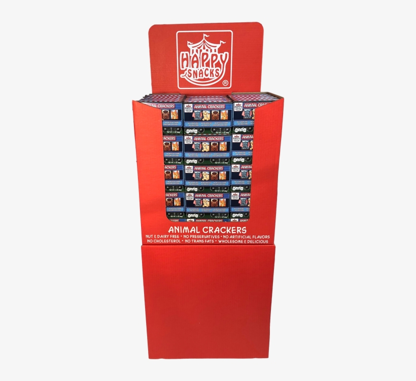 Box, transparent png download