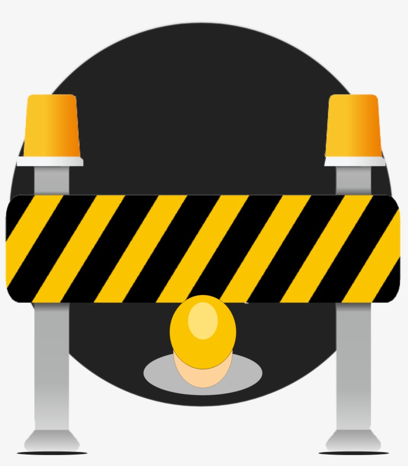 Download - Illustration, transparent png download
