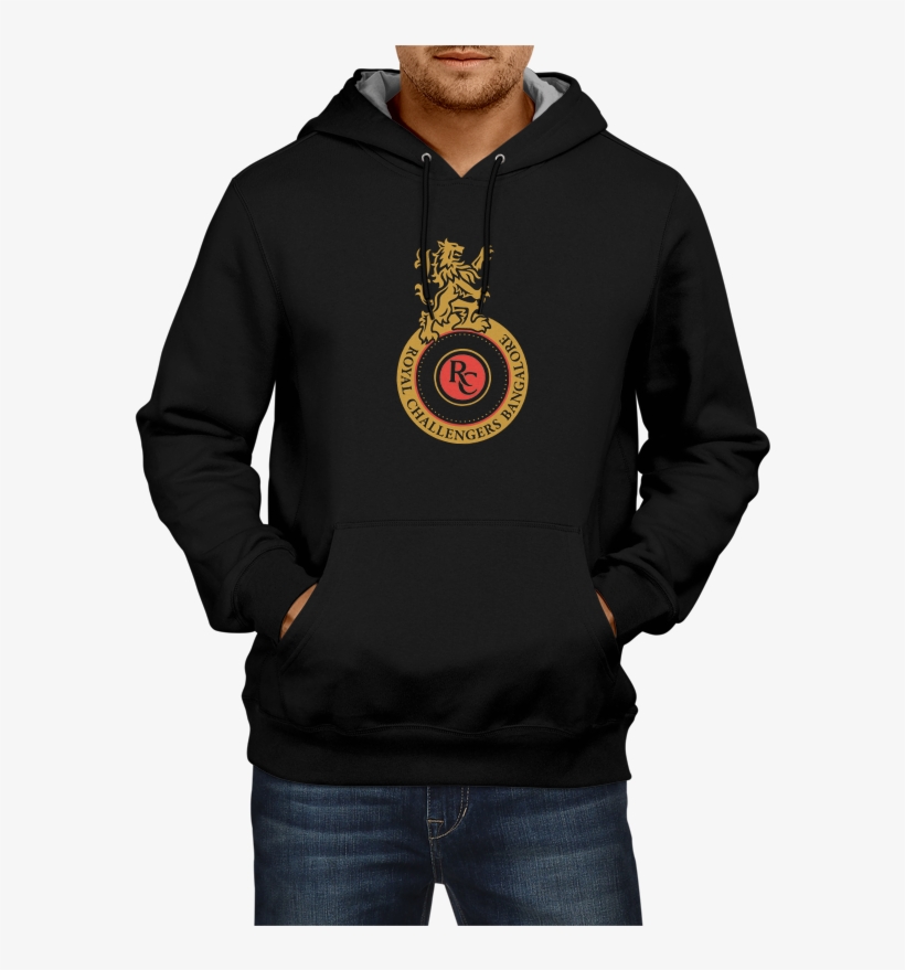 Coca Cola Hoodie Black, transparent png download
