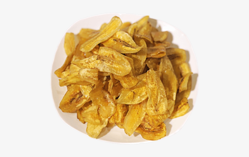 Banana Cracker Png, transparent png download