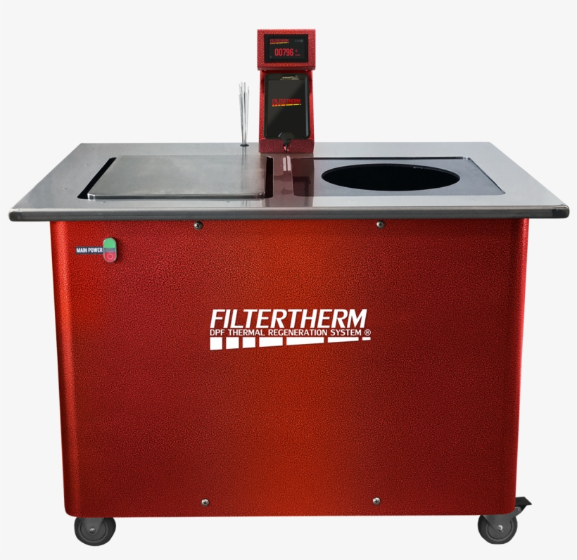 Machine, transparent png download