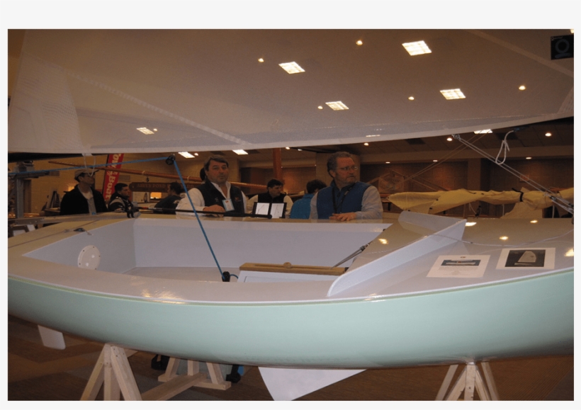 Cape, transparent png download