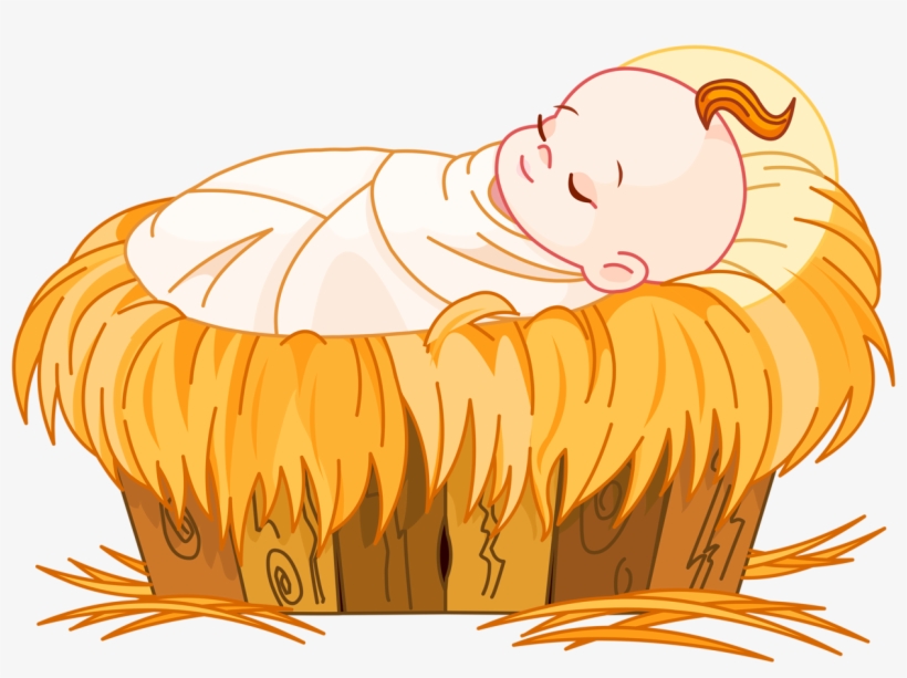 Gifs Tubes De Natal 2 Christmas Stencils, Birth Of - Christmas Day, transparent png download