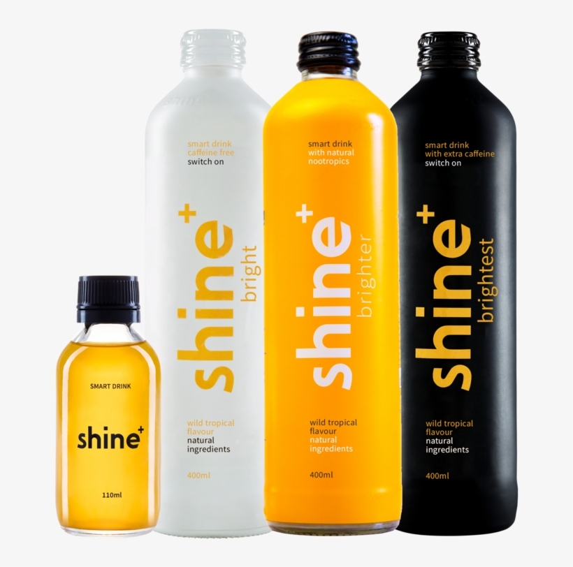 List 92+ Pictures Do Energy Drinks Affect Mental Health Superb