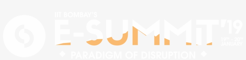 ☰ - Iit Bombay E Summit 2019, transparent png download