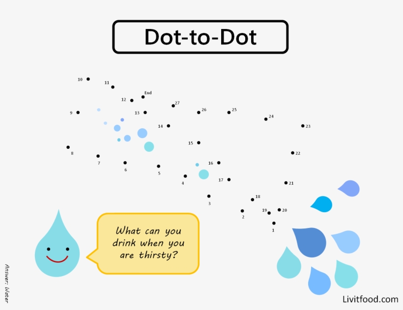 Diagram, transparent png download
