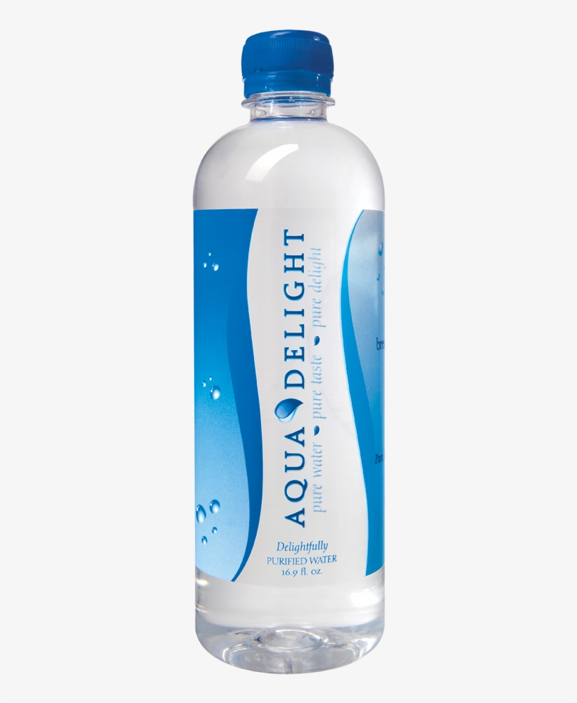 Sports Drink, transparent png download