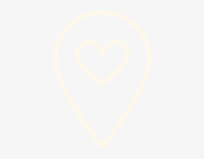 See The Real India - Heart, transparent png download