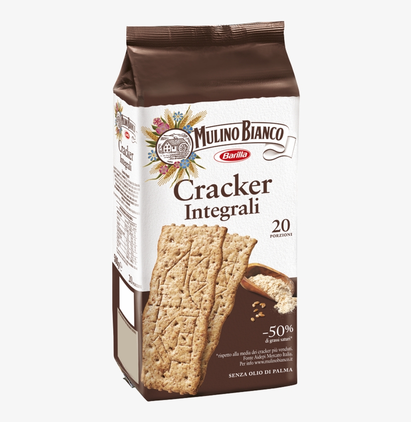 Mulino Bianco, transparent png download