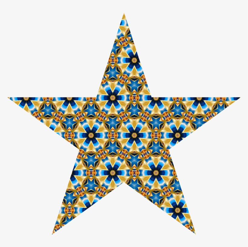 Medium Image - White Macy's Gift Card, transparent png download