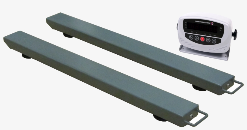Csc T1 Weigh Beams - Weigh Beams, transparent png download