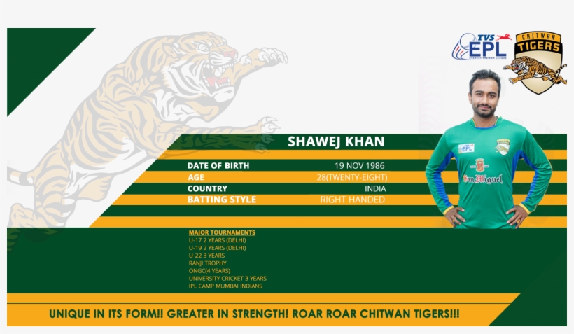 Contact Us - Illustration, transparent png download