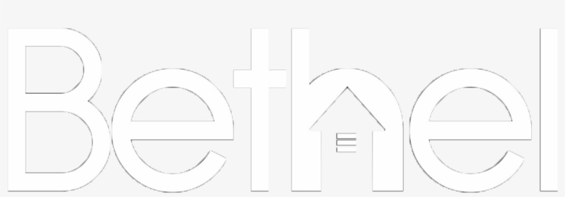 Bethel Baptist Church - Cross, transparent png download