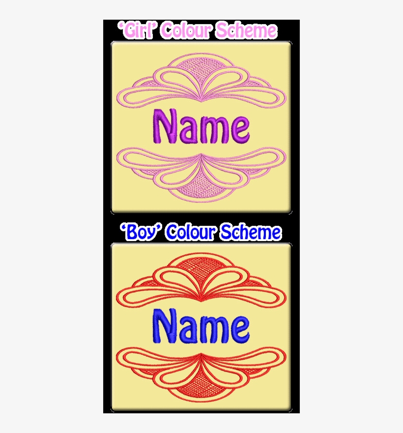 This Happy-chappy Is Part Of Our Dumble Collection, - Happy Caturday, transparent png download