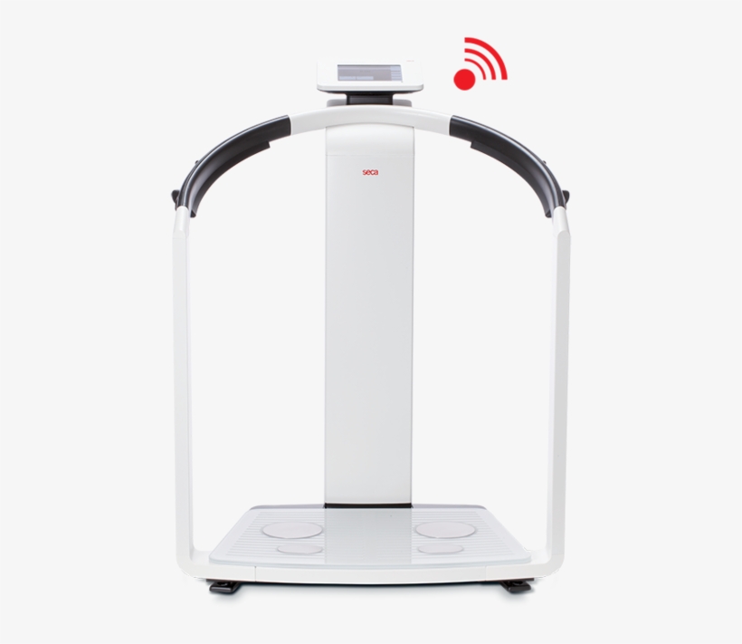 Weight Machine Png Transparent PNG - 544x735 - Free Download on NicePNG