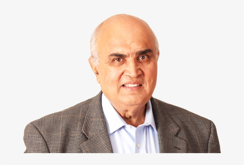 001 - Paul Chappell, transparent png download