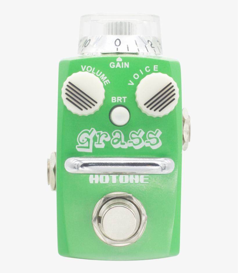 Effects Unit, transparent png download